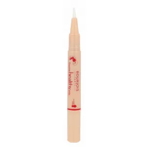 BOURJOIS Paris Touche Healthy Mix Korektor 1,5 ml 63 Beige Doré 1ks