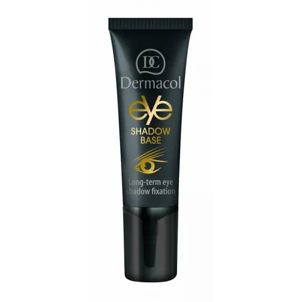 Dermacol Eye Shadow Base podkladová báza pod očné tiene 7,5 ml