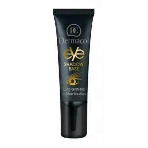 Dermacol Eye Shadow Base podkladová báza pod očné tiene 7,5 ml