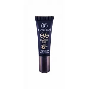 Dermacol Eye Shadow Base podkladová báza pod očné tiene 7,5 ml