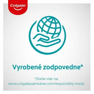 Colgate Premier Clean zubná kefka medium 1 ks