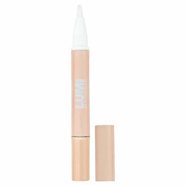 L'Oréal Paris Lumi Magique Dark korektor 1ks