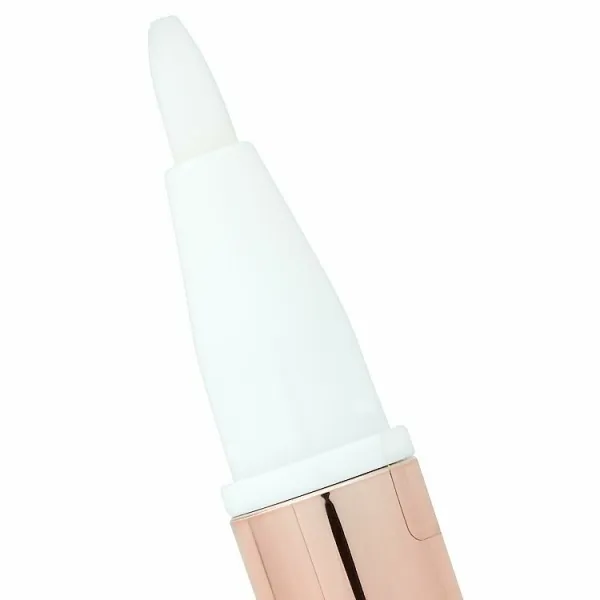 L'Oréal Paris Lumi Magique Dark korektor 1ks