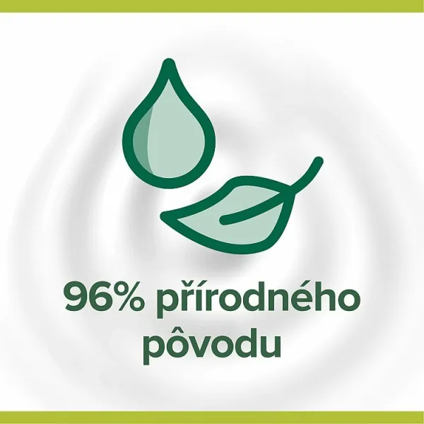 Palmolive Naturals Olive Milk tekuté mydlo náhradná náplň 750 ml