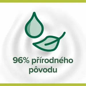 Palmolive Naturals Olive Milk tekuté mydlo náhradná náplň 750 ml