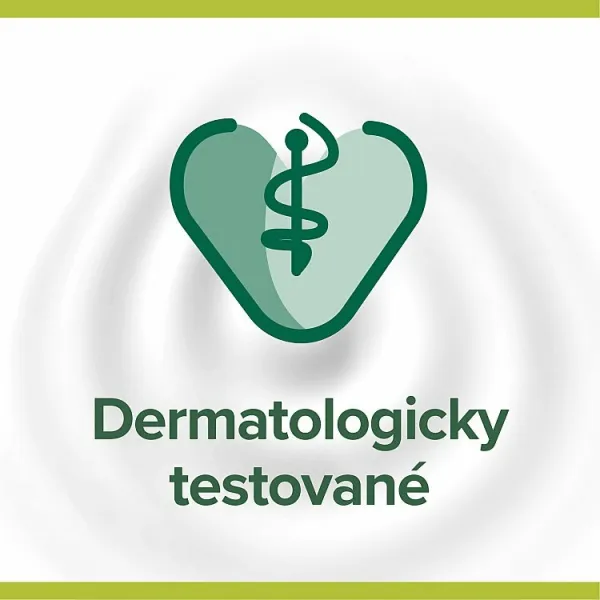 Palmolive Naturals Olive Milk tekuté mydlo náhradná náplň 750 ml