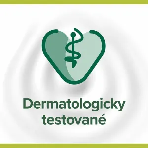 Palmolive Naturals Olive Milk tekuté mydlo náhradná náplň 750 ml