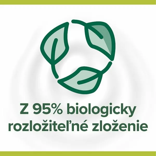Palmolive Naturals Olive Milk tekuté mydlo náhradná náplň 750 ml