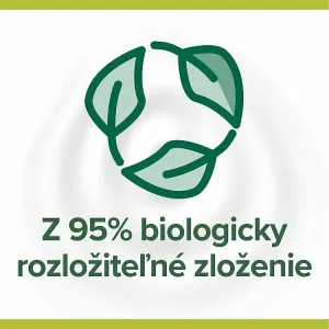 Palmolive Naturals Olive Milk tekuté mydlo náhradná náplň 750 ml