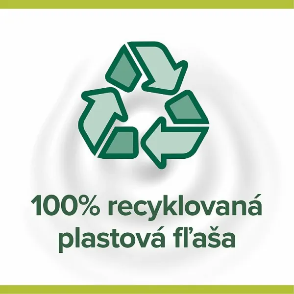 Palmolive Naturals Olive Milk tekuté mydlo náhradná náplň 750 ml