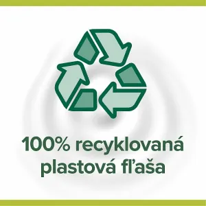 Palmolive Naturals Olive Milk tekuté mydlo náhradná náplň 750 ml