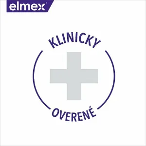 Elmex Opti-Namel Professional Zubná pasta 75 ml