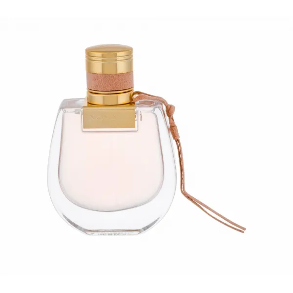 Chloé Nomade Parfumovaná voda 50 ml