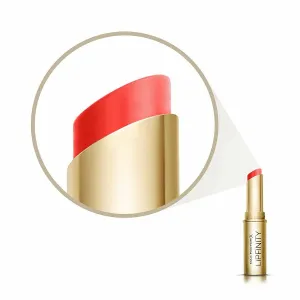 Max Factor Lipfinity Rúž 3,4 g 35 Just Deluxe