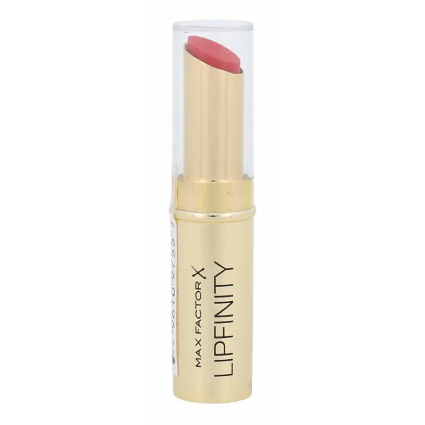 Max Factor Lipfinity Rúž 3,4 g 35 Just Deluxe