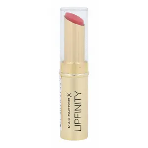 Max Factor Lipfinity Rúž 3,4 g 35 Just Deluxe