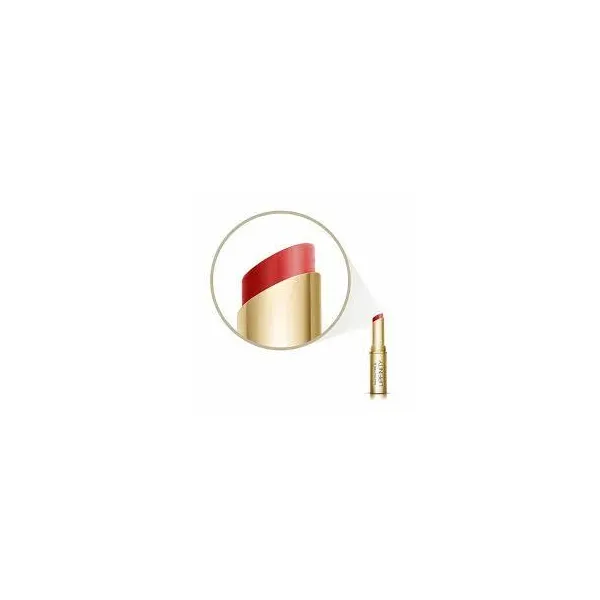 Max Factor Lipfinity Rúž 3,4 g 40 Always Chic