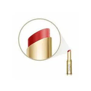 Max Factor Lipfinity Rúž 3,4 g 40 Always Chic