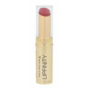 Max Factor Lipfinity Rúž 3,4 g 40 Always Chic