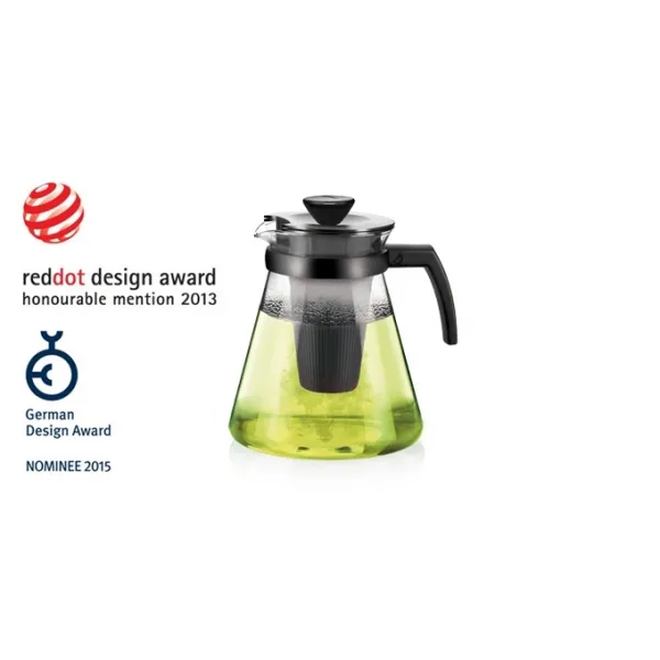 Kanvica Tescoma Teo 1 7l 838501