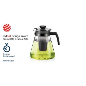 Kanvica Tescoma Teo 1 7l 838501
