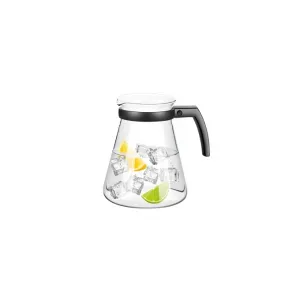Kanvica Tescoma Teo 1 7l 838501