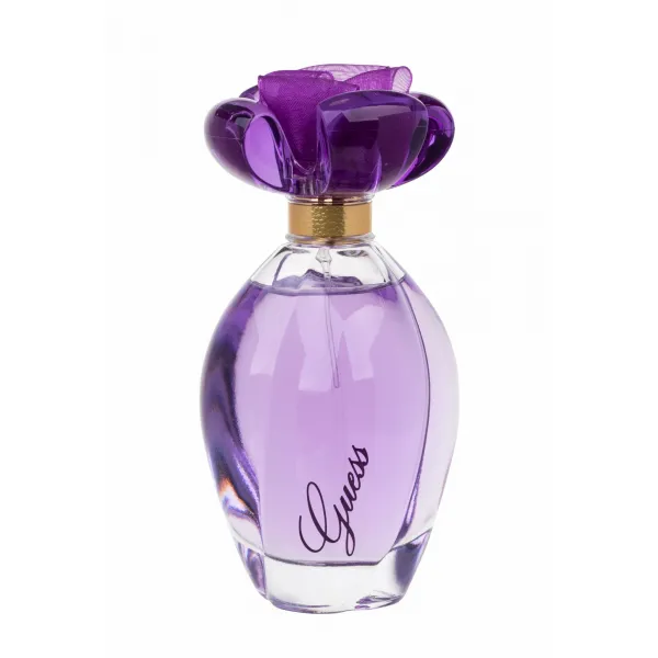 GUESS Girl Belle Toaletná voda 100 ml
