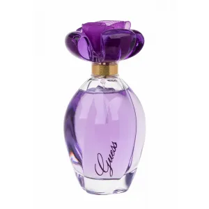 GUESS Girl Belle Toaletná voda 100 ml