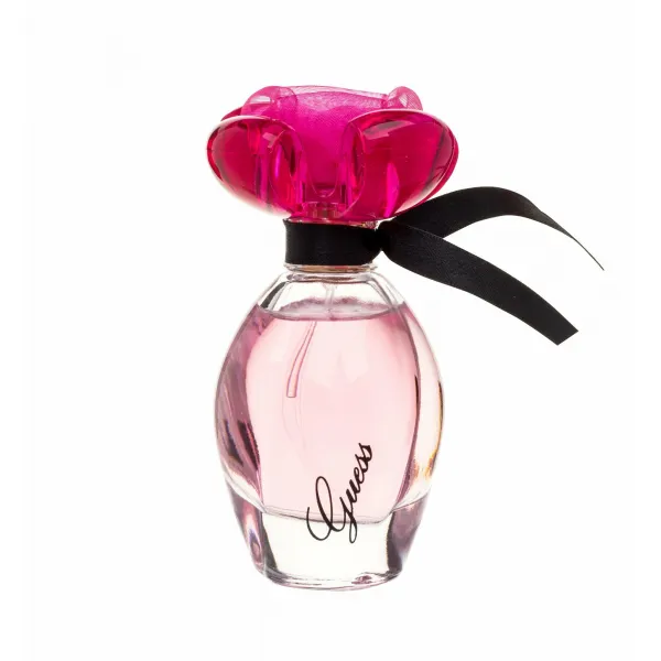 GUESS Girl Toaletná voda 50 ml
