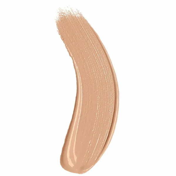 Rimmel Lasting Radiance rozjasňujúci korektor odtieň 030 Classic Beige 7 ml