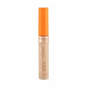 Rimmel Lasting Radiance rozjasňujúci korektor odtieň 030 Classic Beige 7 ml