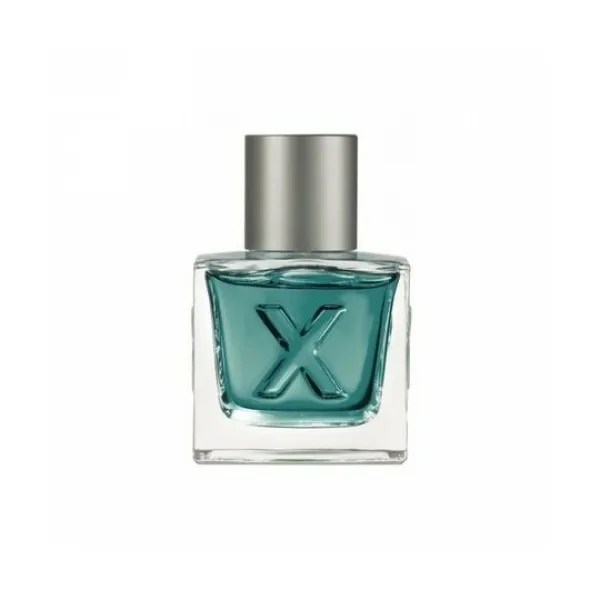 MEXX SUMMER IS Now Man Eau de Toilette Natural Spray 30ml