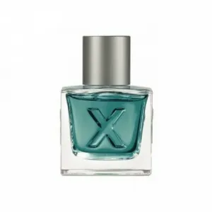 MEXX SUMMER IS Now Man Eau de Toilette Natural Spray 30ml