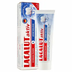 Sanytol Dezinfekcia do obuvi sprej 150 ml