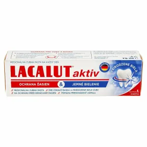 Sanytol Dezinfekcia do obuvi sprej 150 ml
