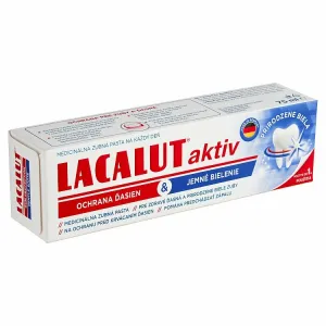 Sanytol Dezinfekcia do obuvi sprej 150 ml