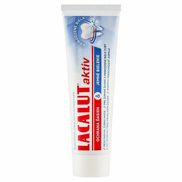Sanytol Dezinfekcia do obuvi sprej 150 ml