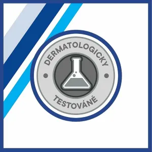 Protex Herbal tuhé mydlo s prirodzenou antibakteriálnou ochranou 90 g
