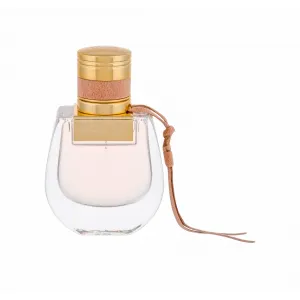 Chloé Nomade Parfumovaná voda 30 ml