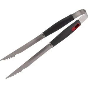 Lamart grilovacie kliešte 40cm BBQ
