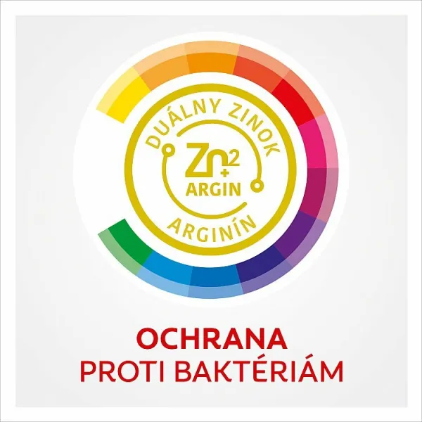 Colgate Total Original zubná pasta 20 ml