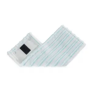 Leifheit Clean Twist M Ergo Micro Duo Náhrada k mopu 52123