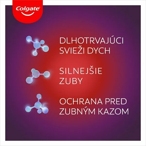Sanytol Dezinfekcia do obuvi sprej 150 ml