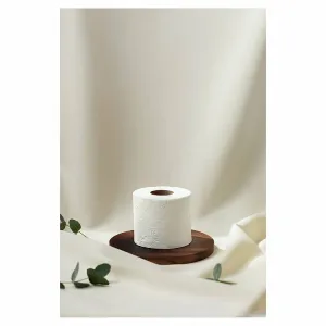Tento Classic toaletný papier 3 vrstvy 8 kotúčov