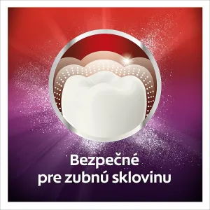 Colgate Max White Overnight bieliace pero 2.5ml