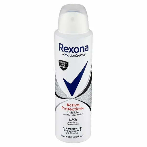 Rexona Active Protection deospray 150ml