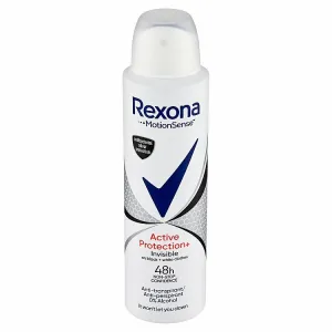 Rexona Active Protection deospray 150ml