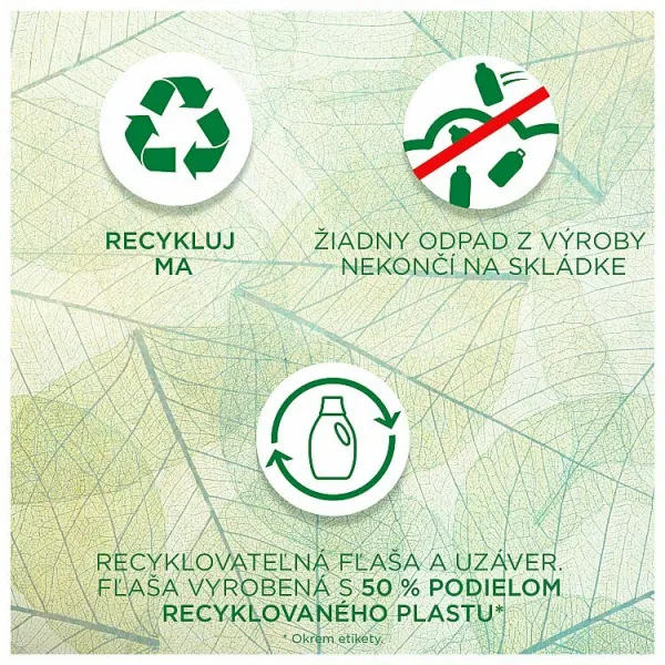 Ariel Tekutý Prací Prostriedok, 39 Praní, +Extra Clean Power 1ks