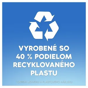 Šampón proti lupinám Head & Shoulders Apple Fresh, až 100 % bez lupín, 400ml