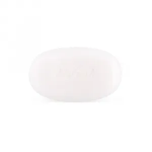 Krémové mydlo Diamond Rose Biofresh 100 g